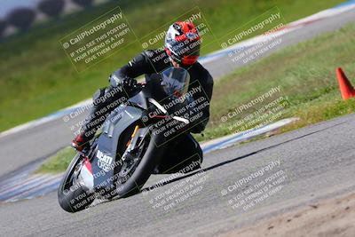 media/Apr-03-2023-TrackDaz (Mon) [[a9751c5f59]]/A Group/11am (Sunrise)/